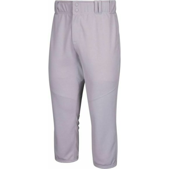 adidas Other - adidas Diamond King Elite Knicker Pant Sz Small